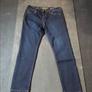 Liverpool jeans
